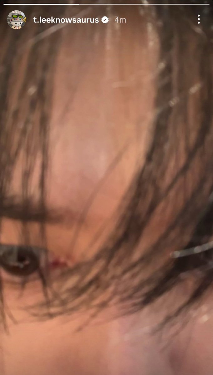 juki 🤓 nerdsung tweet media