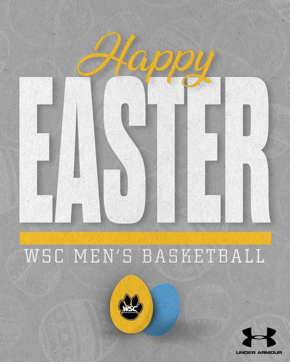 Wayne State MBB tweet media
