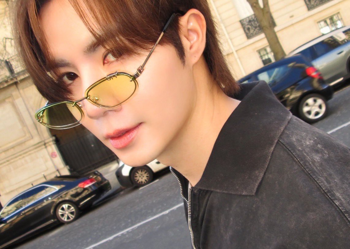 TEAMVOTE FOR ZEE PRUK tweet media