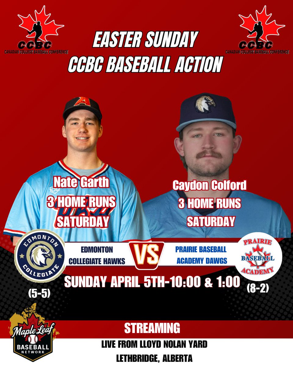 Prairie Baseball Academy tweet media
