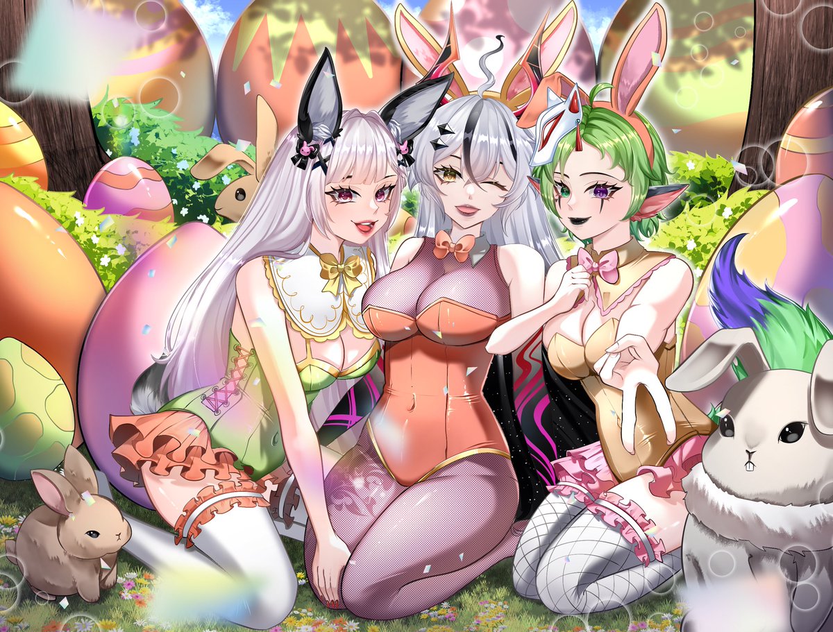 Erebus Tomo 2D tweet media