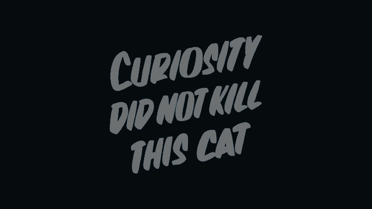 ᅠ ᅠᅠ𝓦𝙰𝚃𝙲𝙷 𝓜𝙴 .ᐟ tweet media