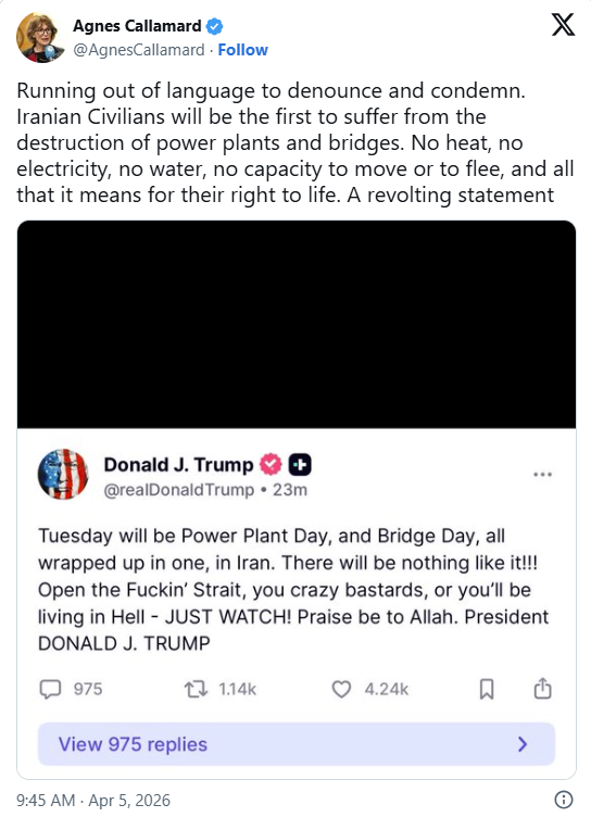 Bill Madden tweet media