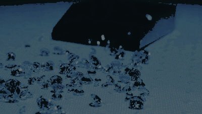 ᅠ ᅠᅠ𝓦𝙰𝚃𝙲𝙷 𝓜𝙴 .ᐟ tweet media