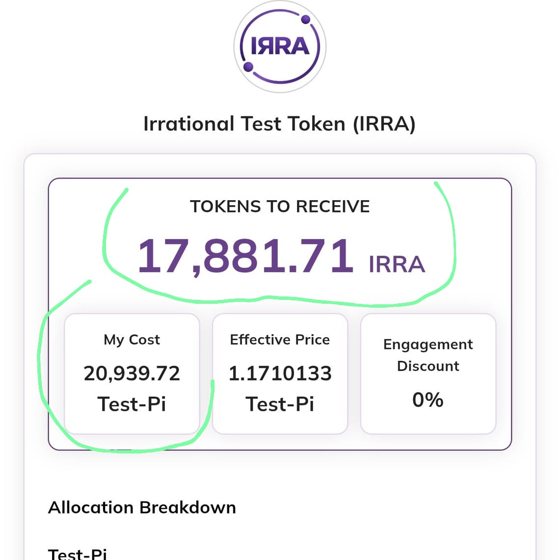 PrinceFortune tweet media