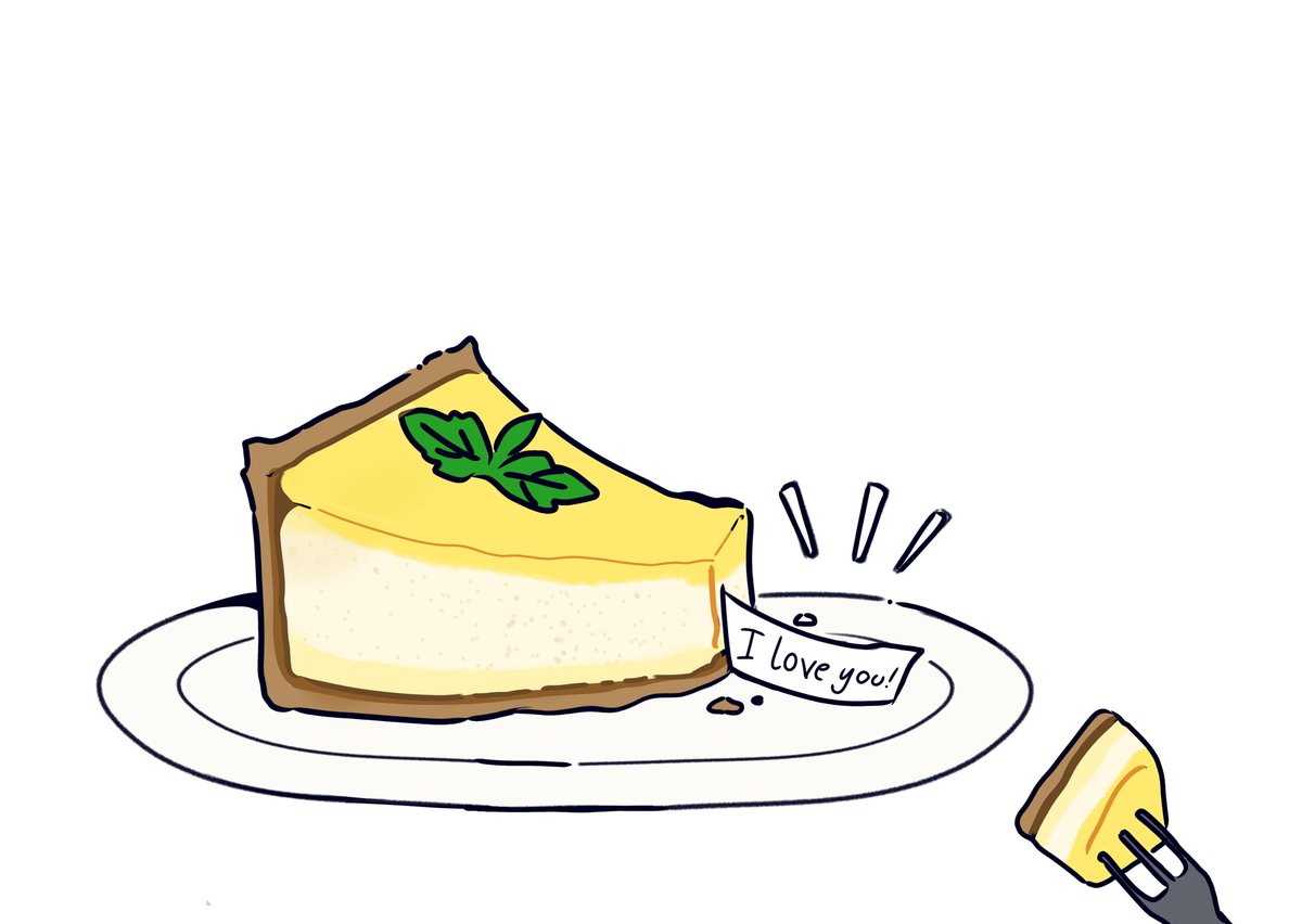 Thèm EgobCursed Quá tweet media