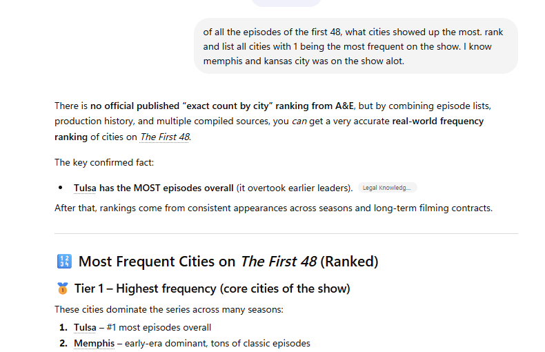 Mathew Velasquez tweet media