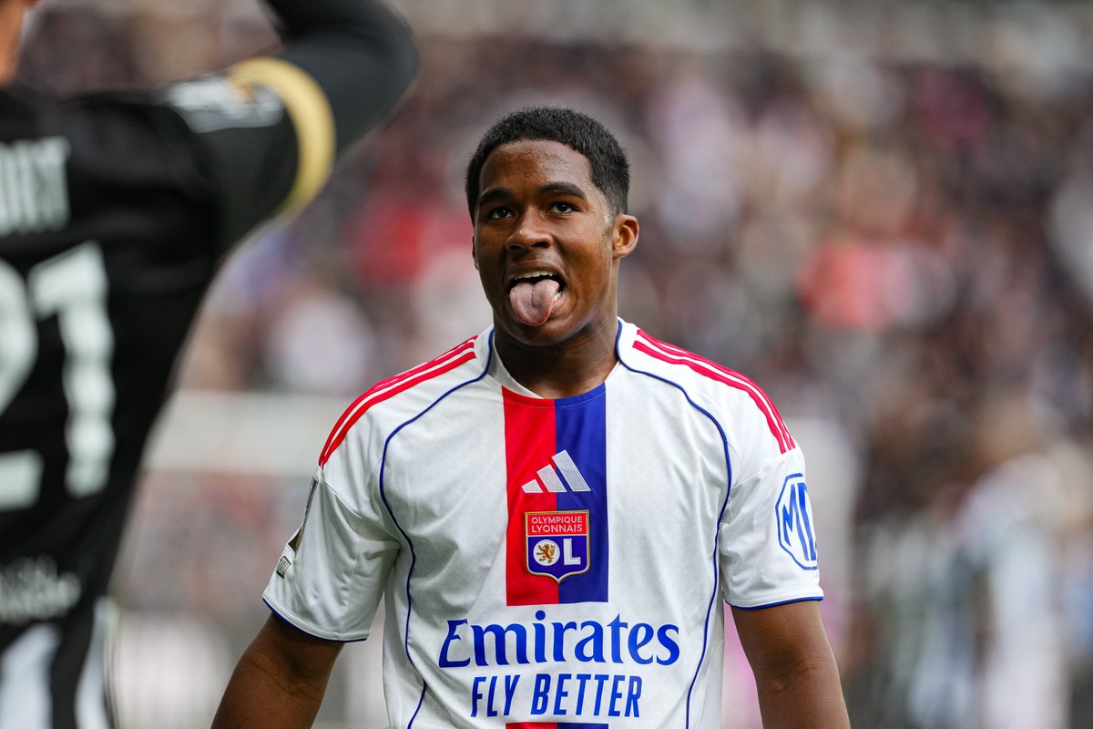 BeFootball tweet media