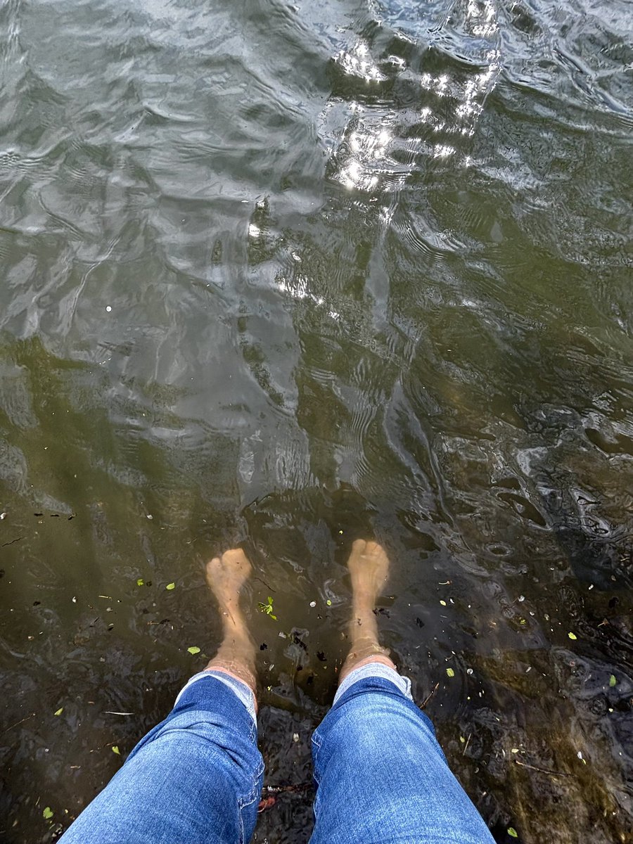 Wortgedoens tweet media