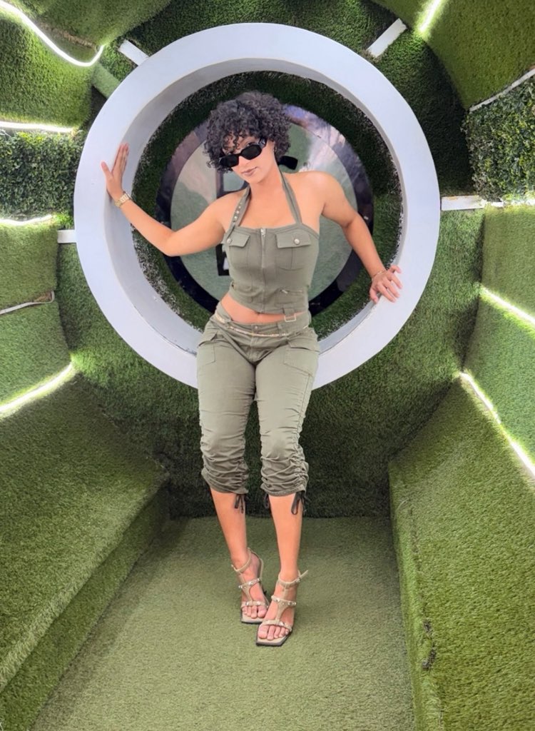 Dii 🩵✨ tweet media