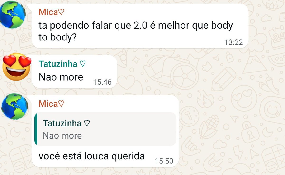 ⁵Vic𖤐⁷ tweet media