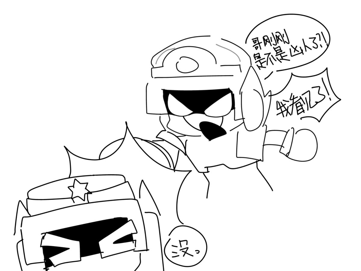 TTTuska☆ tweet media