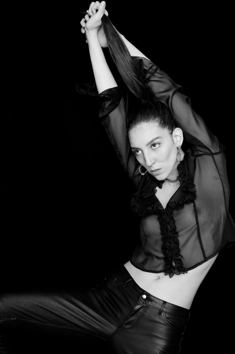 WALNUTWAX tweet media