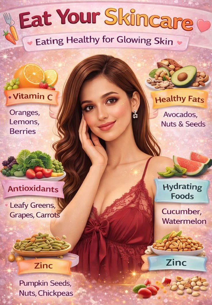 Just like Easter brings renewal to the soul, great skincare brings renewal to your skin >glow, bloom, and rise anew today. 🌸✨