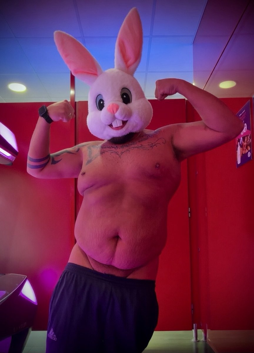 DANNY WYATT ❌❌❌ Chudai tweet media