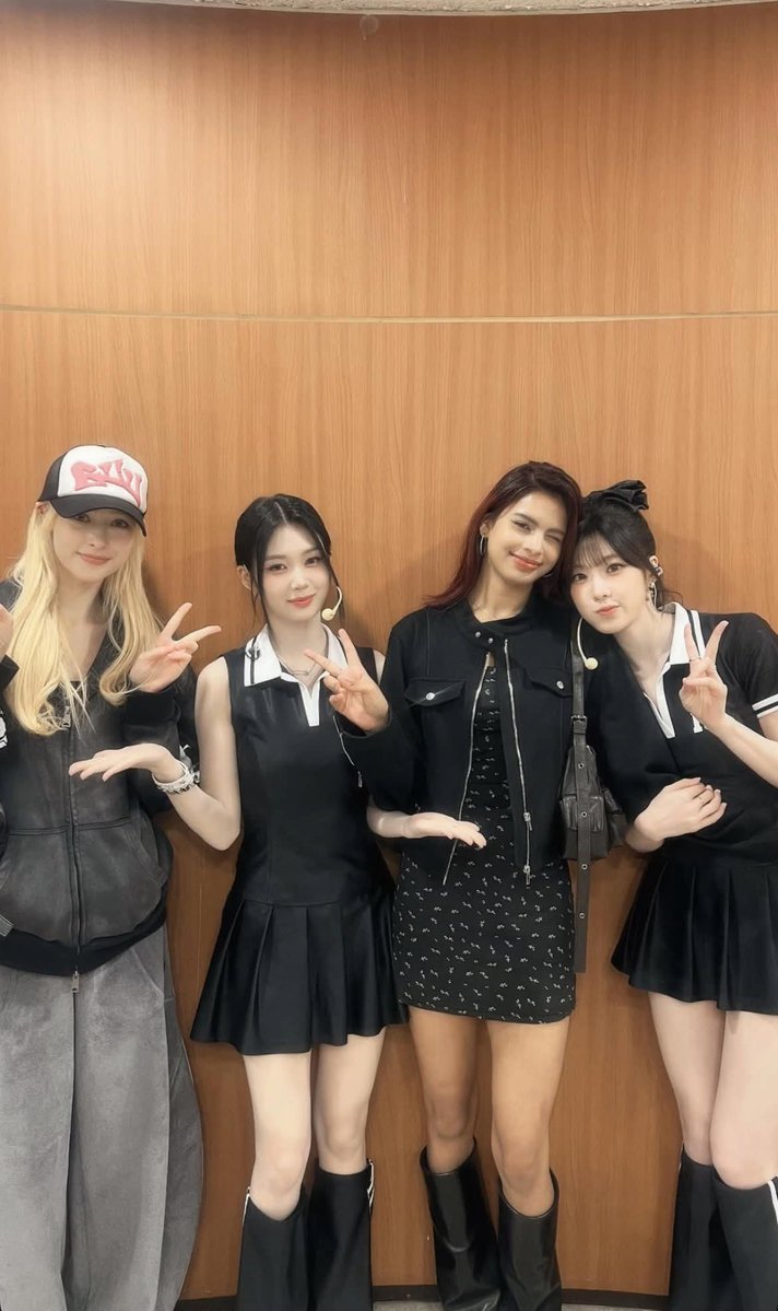 gong yubin source tweet media