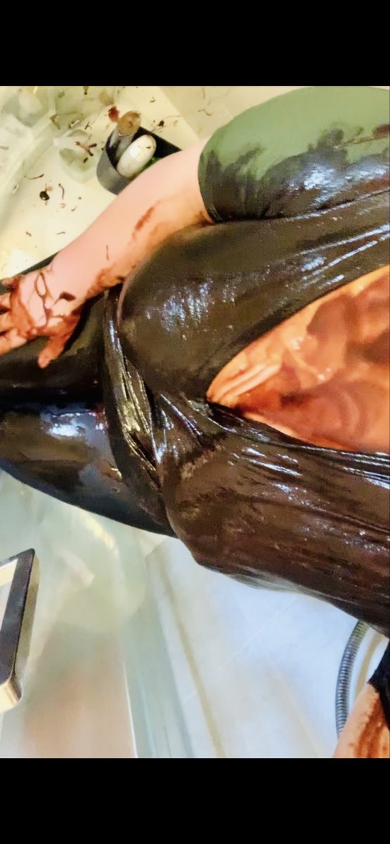 GungeHer 🫗(BBW) ♿️ tweet media