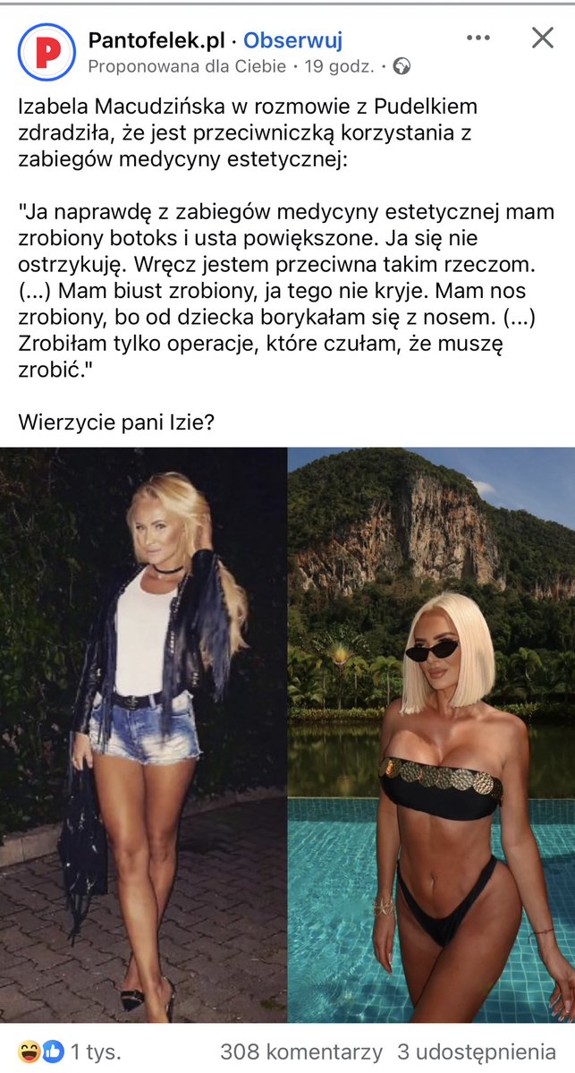 Tomasz Szatkowski tweet media