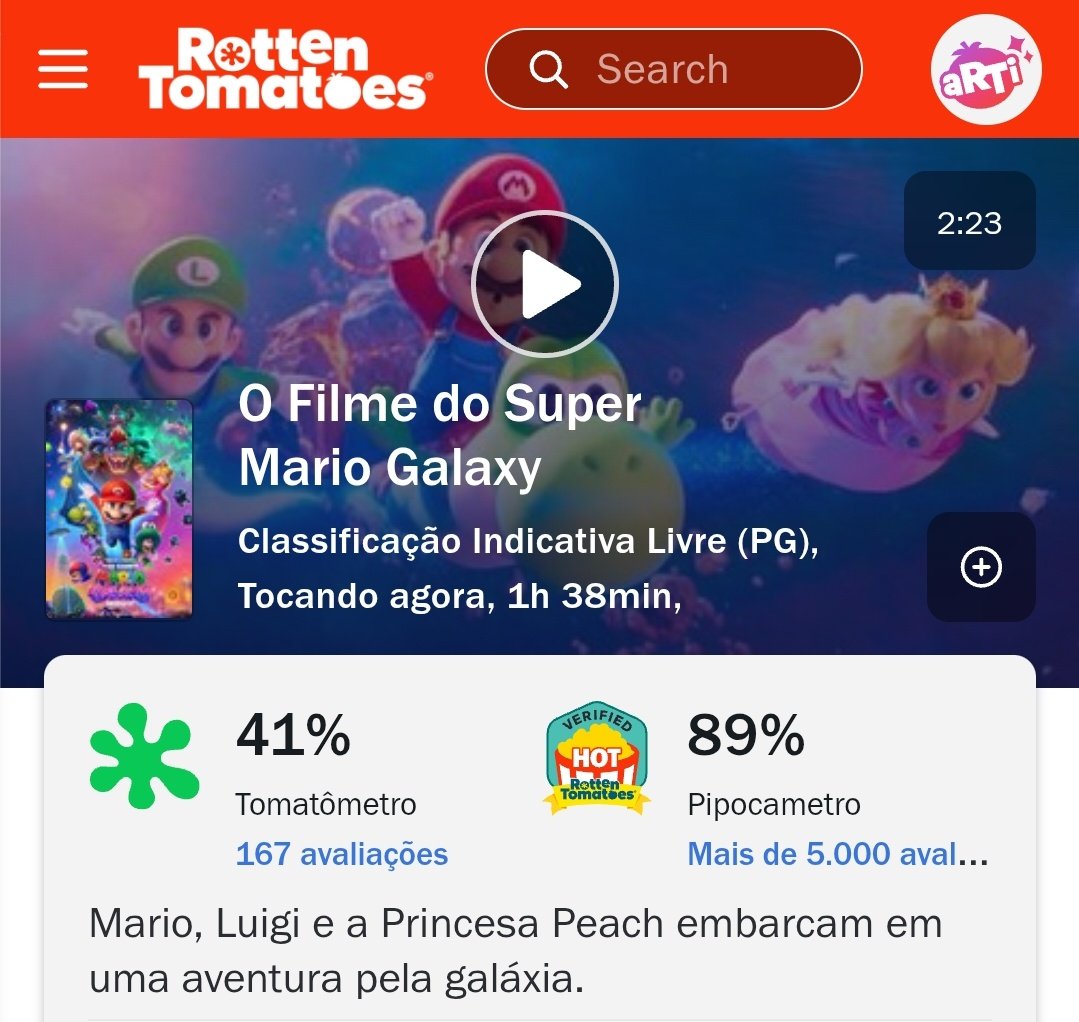 Biel Maximoff tweet media