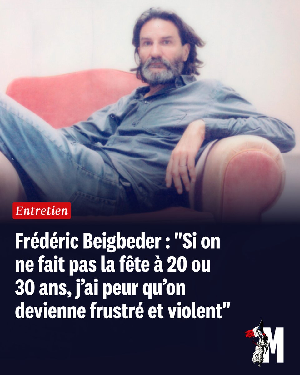 Marianne tweet media