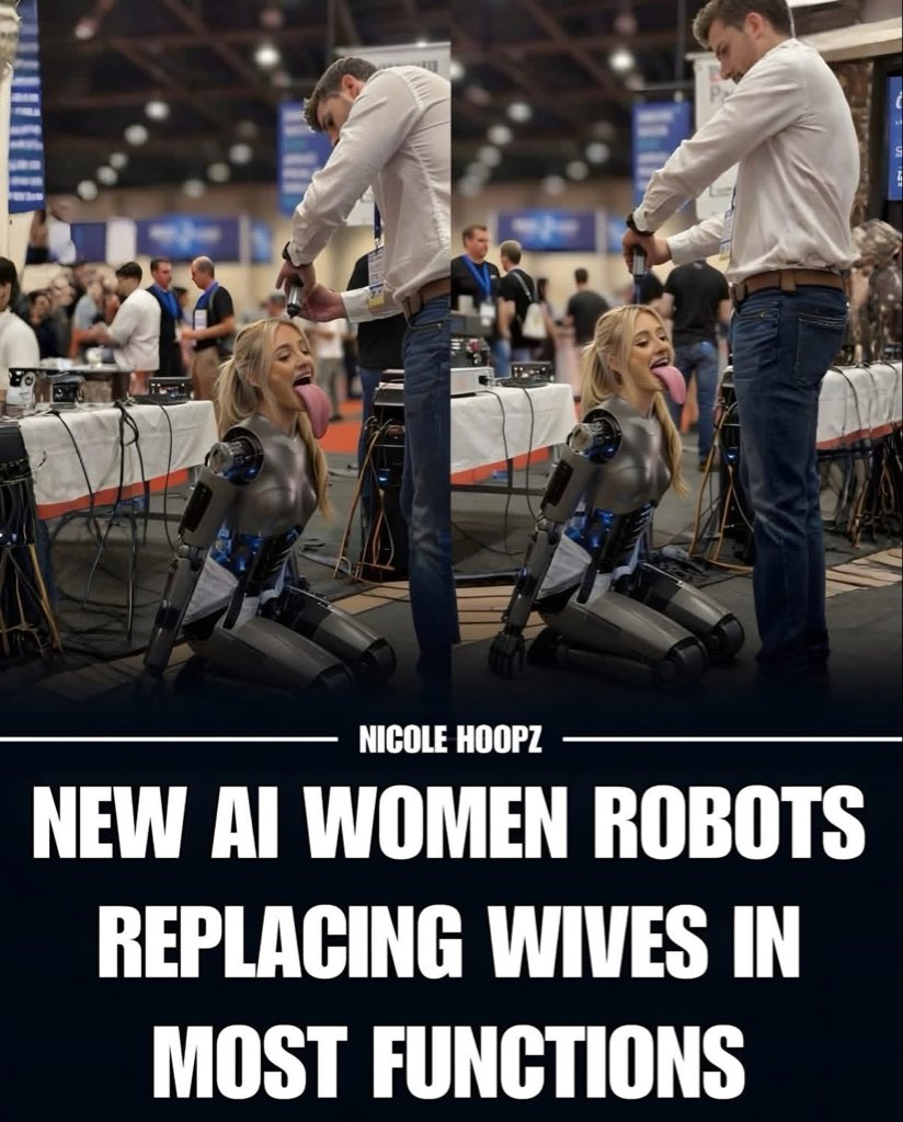 Icey Quaye tweet media