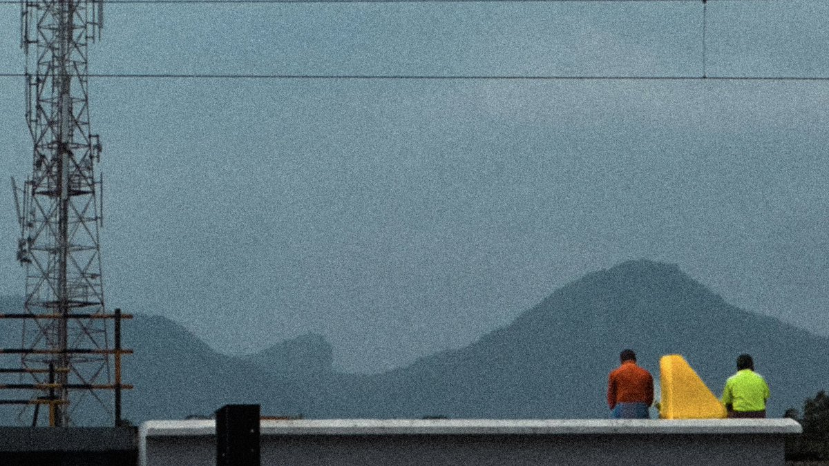 Vince masuka tweet media