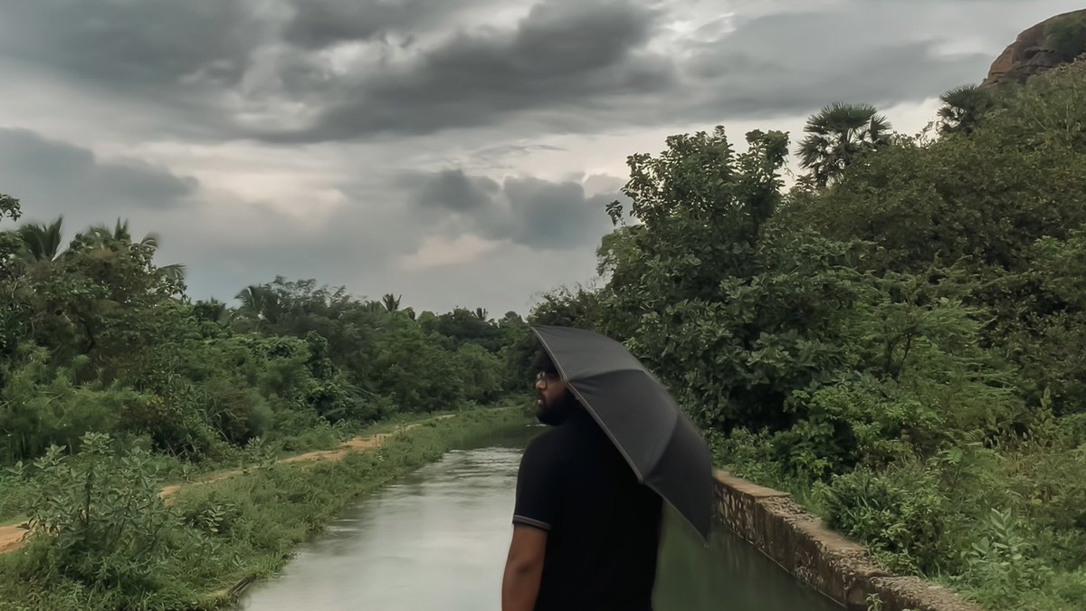 Vince masuka tweet media