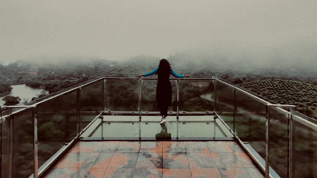 Vince masuka tweet media