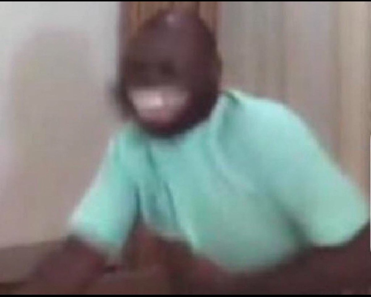 ChrisExcel tweet media