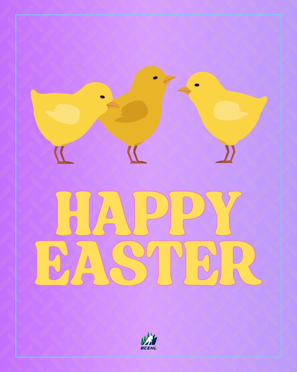 BC Elite Hockey League tweet media