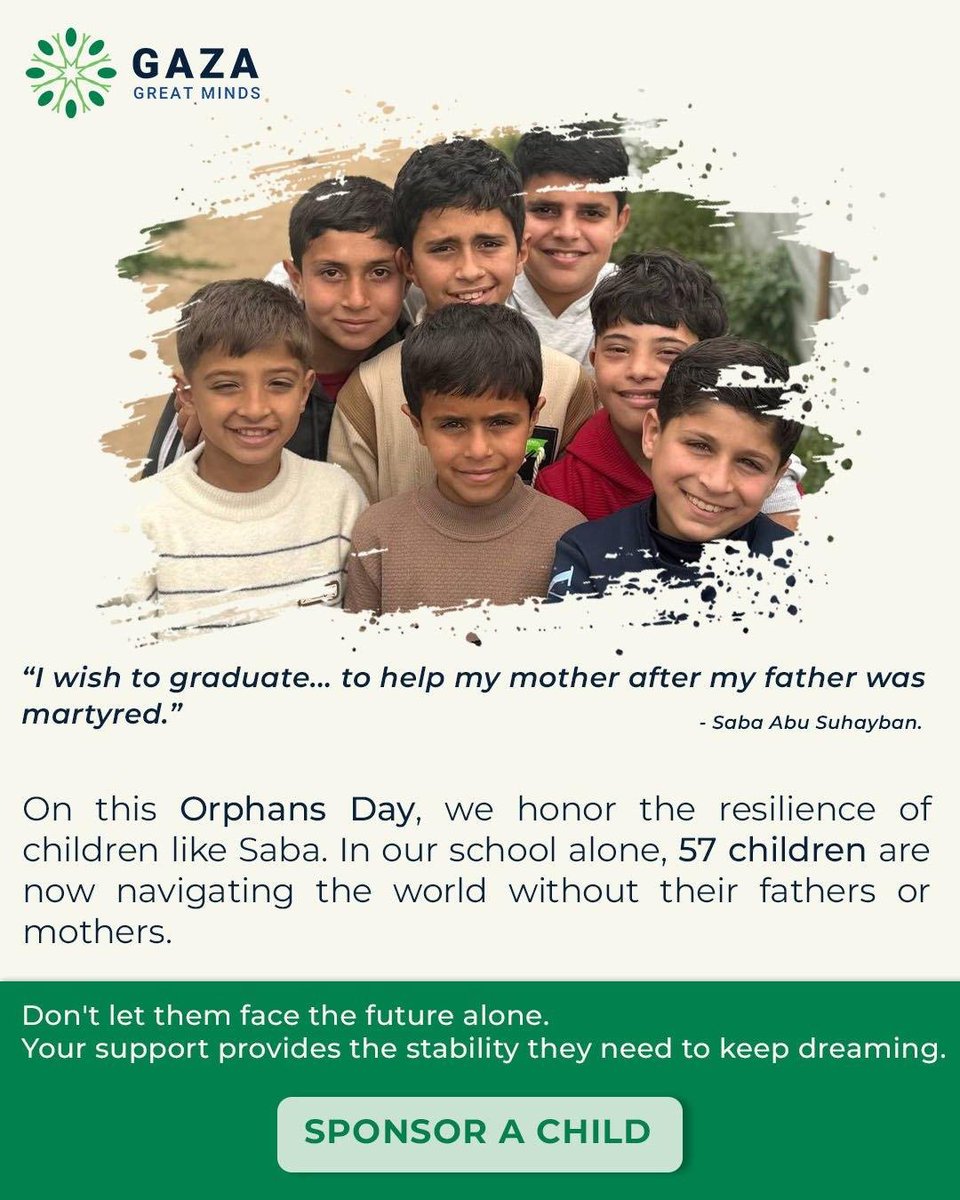 Dede Bell, NBCT tweet media