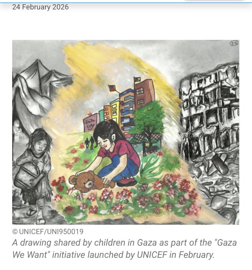 Dede Bell, NBCT tweet media