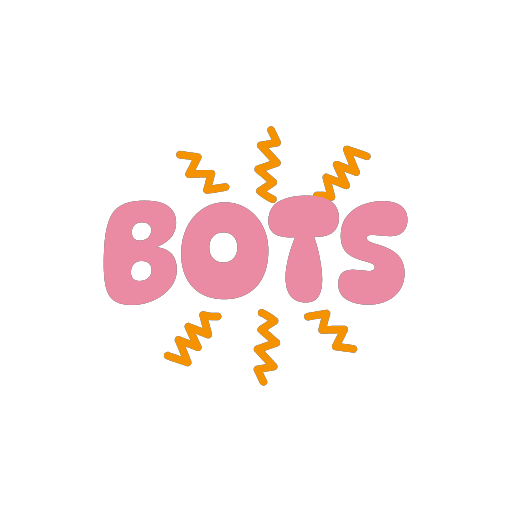 Vamshi Rao tweet media