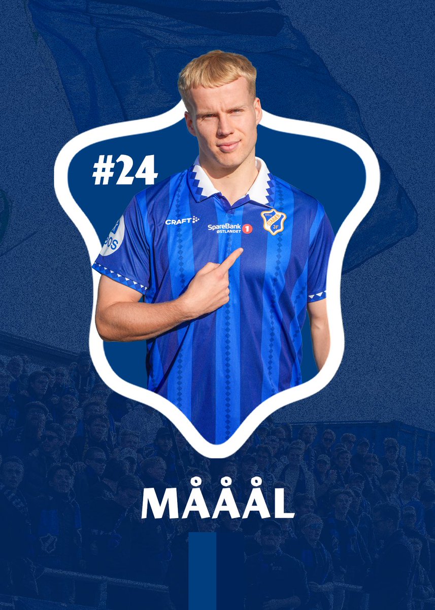 Stabæk Fotball tweet media