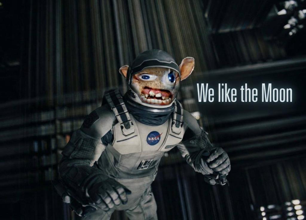 Defiboy ✨ tweet media