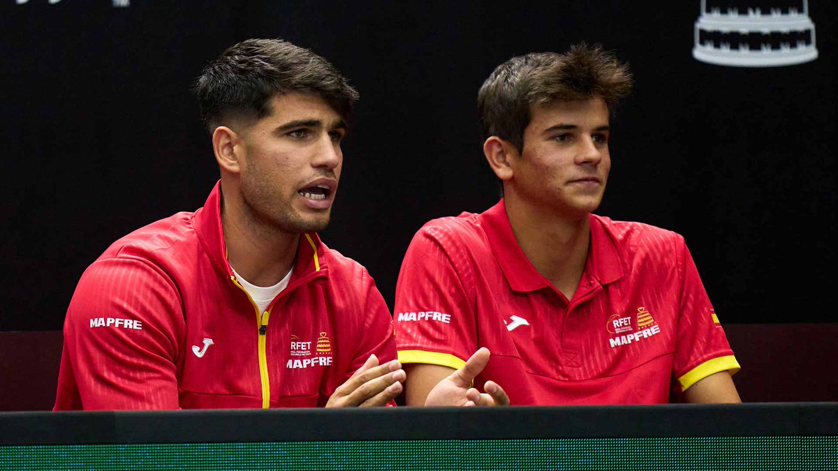 José Morgado tweet media