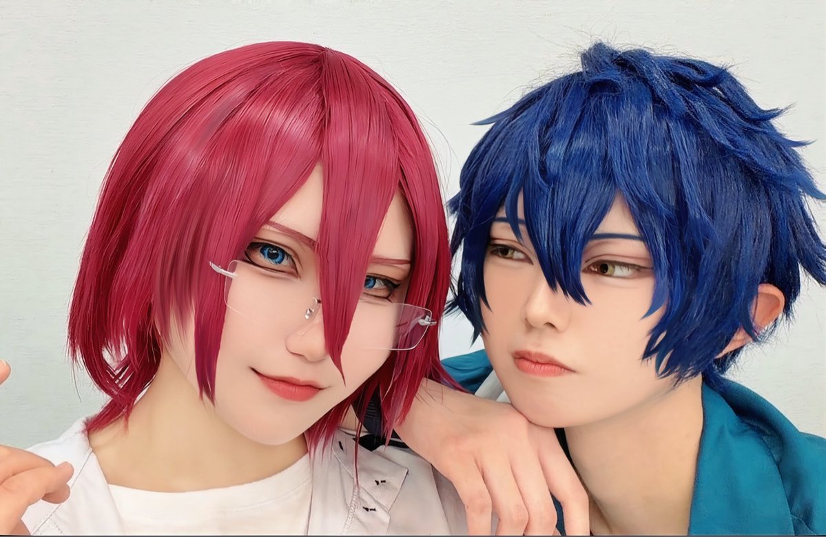 Mali ☪︎⋆ 5a! tweet media