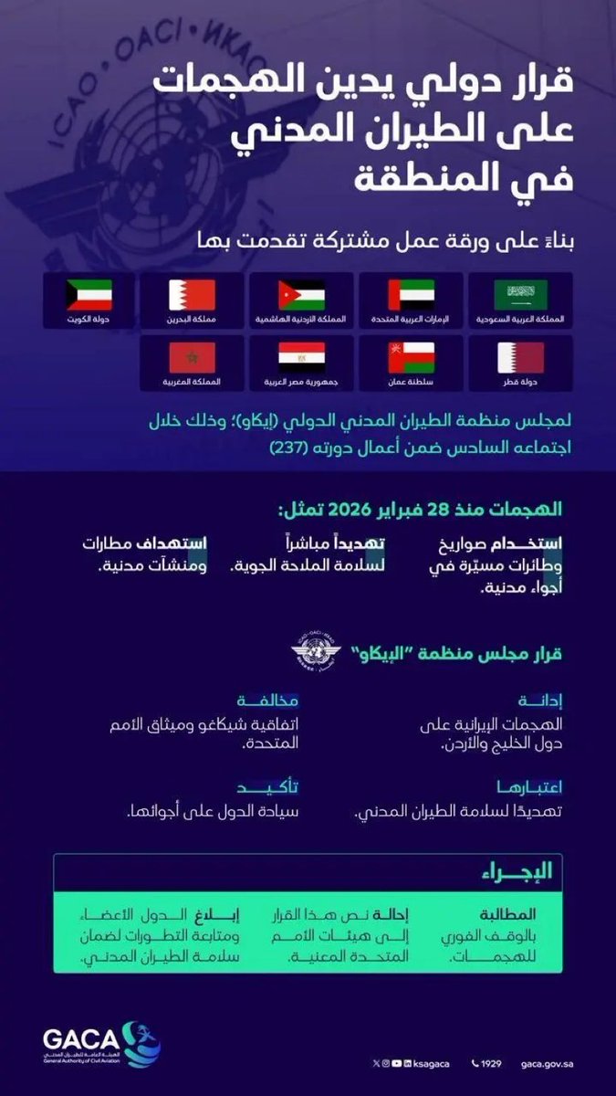 شؤون سياسية tweet media