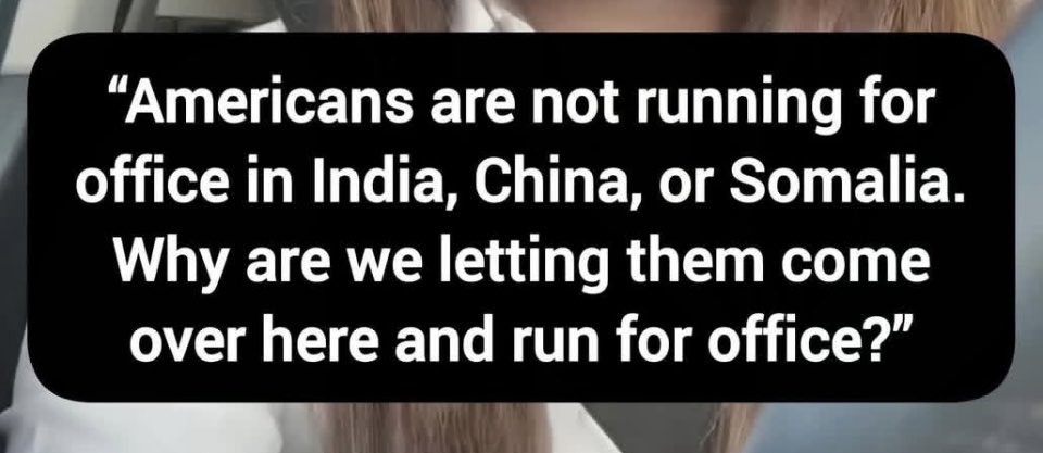 Jan Applegate ✝️ tweet media