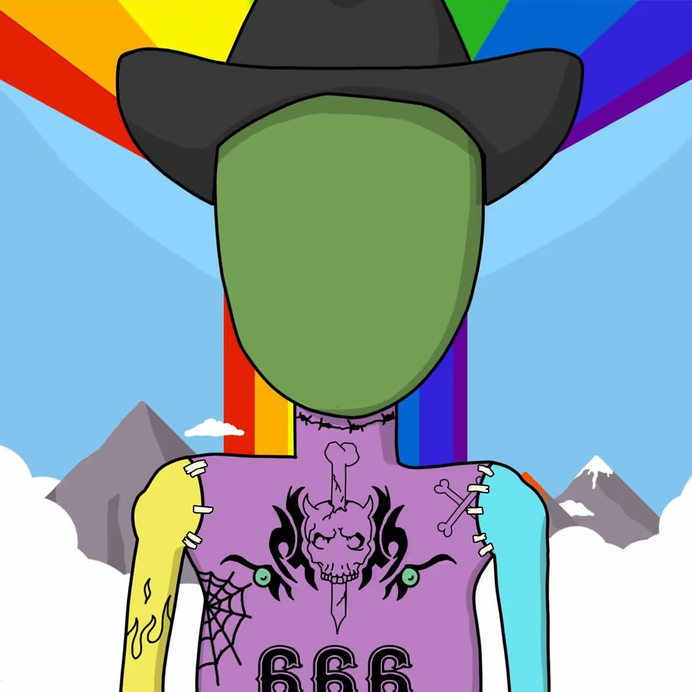 vinchacho tweet media