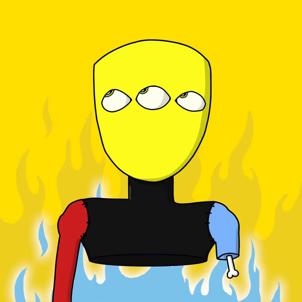 vinchacho tweet media