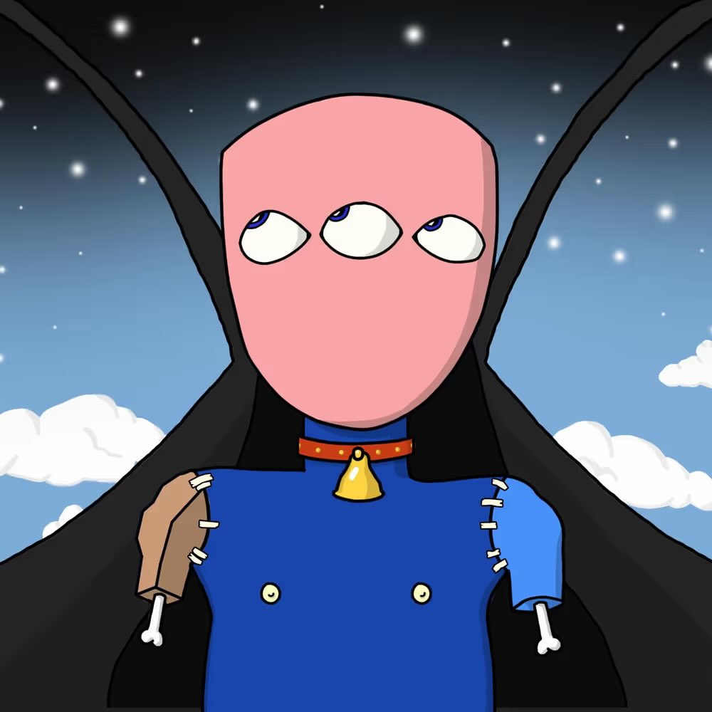 vinchacho tweet media