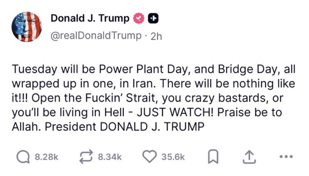 Magoo PhD tweet media