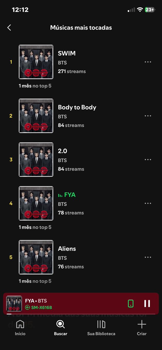 maby⁷ 🪭 tweet media