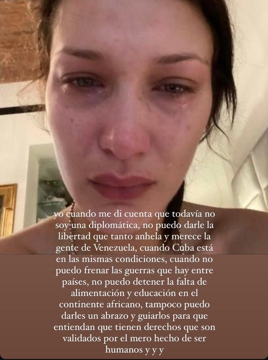 Cosas de mamadores tweet media