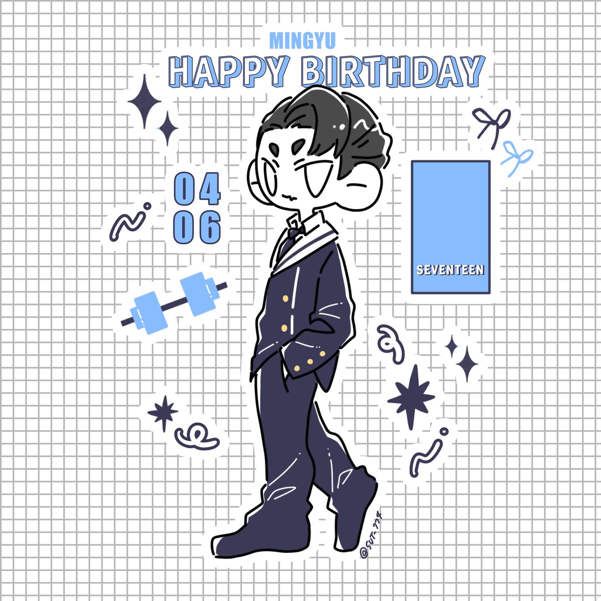 名無し tweet media