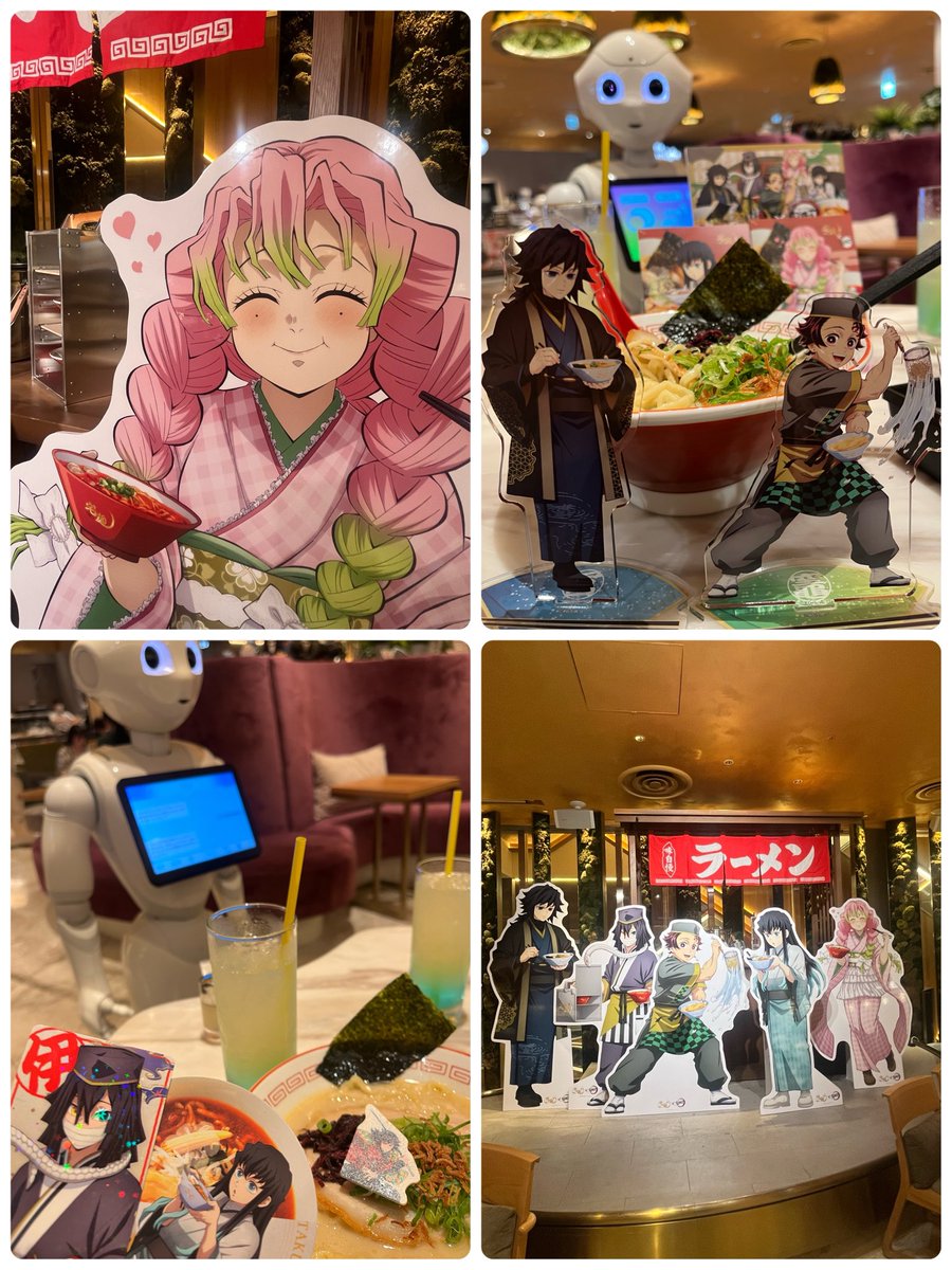 ⌘ほぴ⌘ tweet media