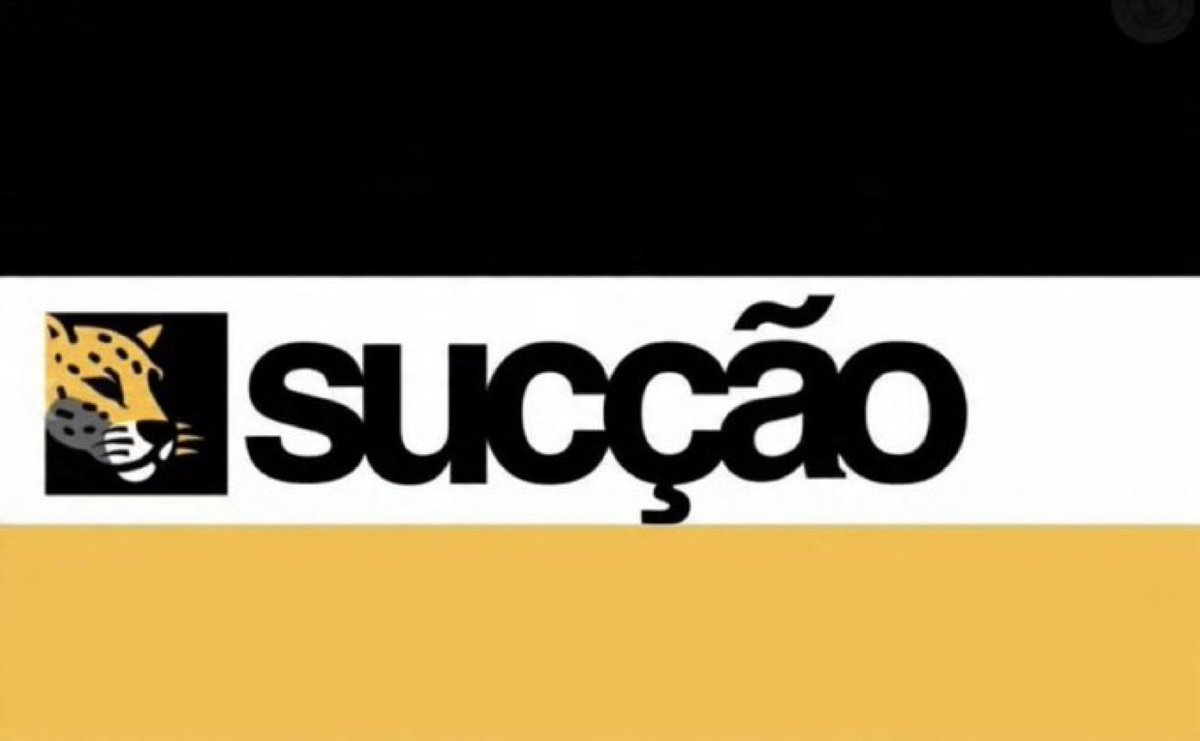 O Câncer de Jack tweet media