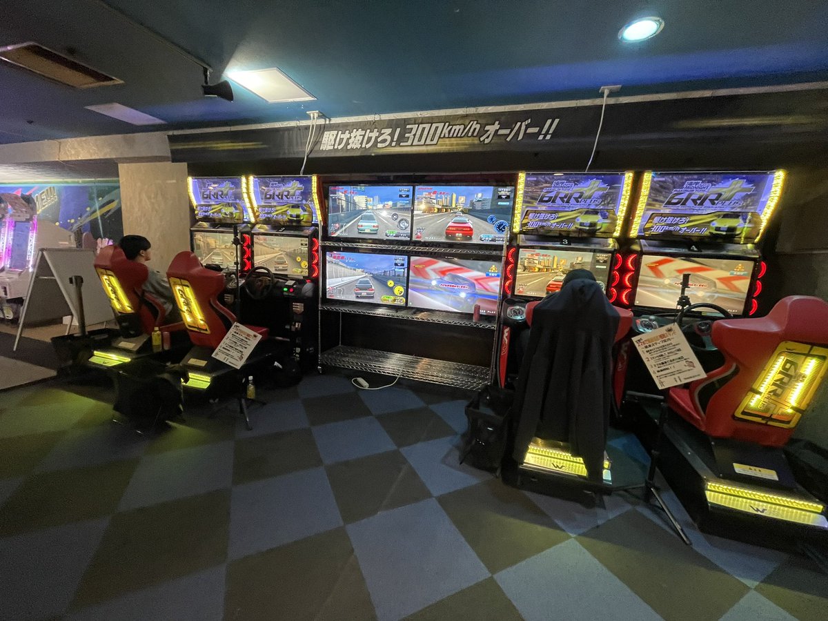 ふーと tweet media