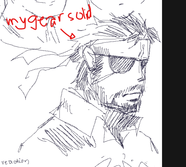 Co2killsU's tweet photo. my twins are goated https://t.co/XWqcIVfrCl